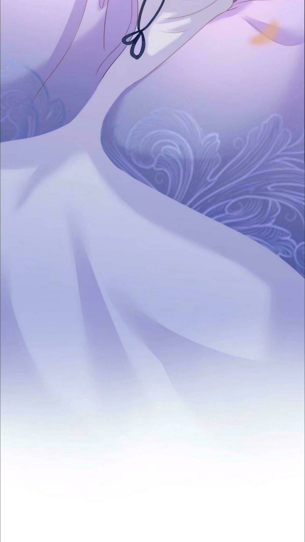 sủng phi của vương chapter 33 26