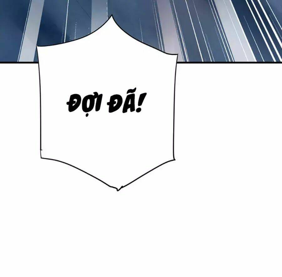 thiên kim bất hoán chapter 18 110