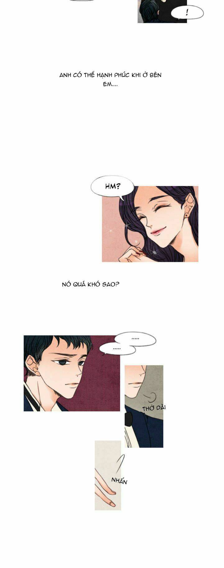 romantic marbling chapter 16 11