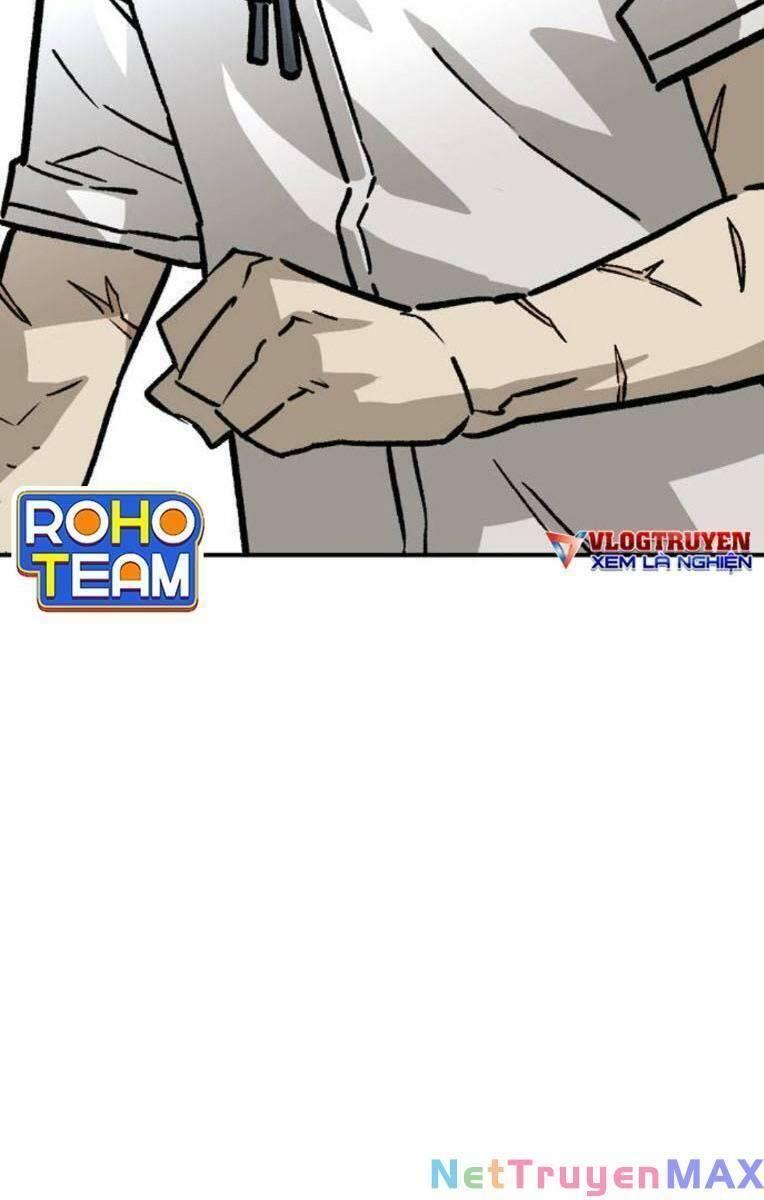 chỉ có cái c.h.ế.t mới là sự cứu rỗi chapter 36 46