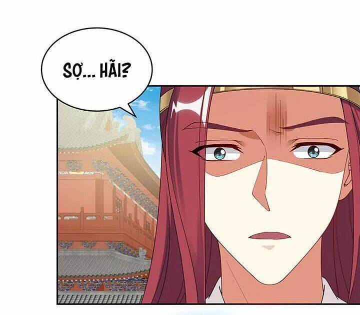 đô đốc đại nhân sủng thê kí chapter 103 28