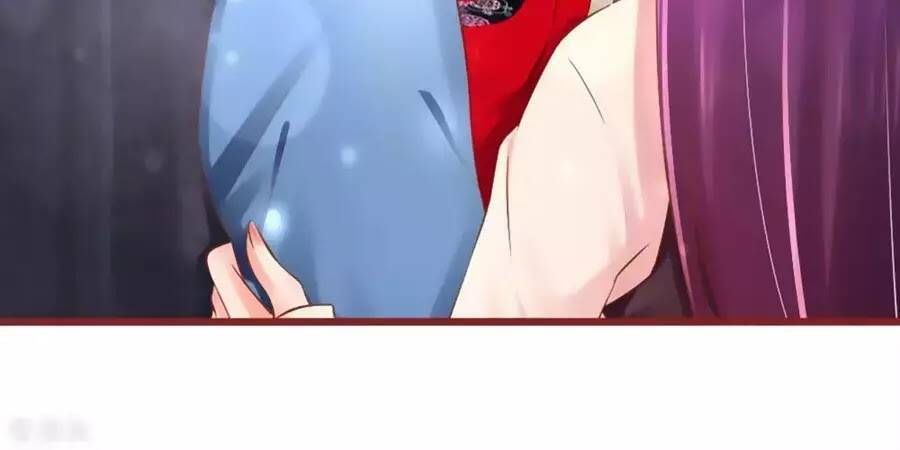 tân nương của âm dương giới chapter 79 101