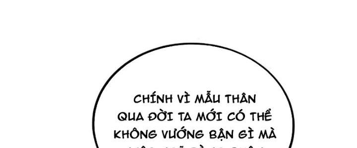 đại tần, ta là con tần thủy hoàng, giết địch thành thần chapter 36 279