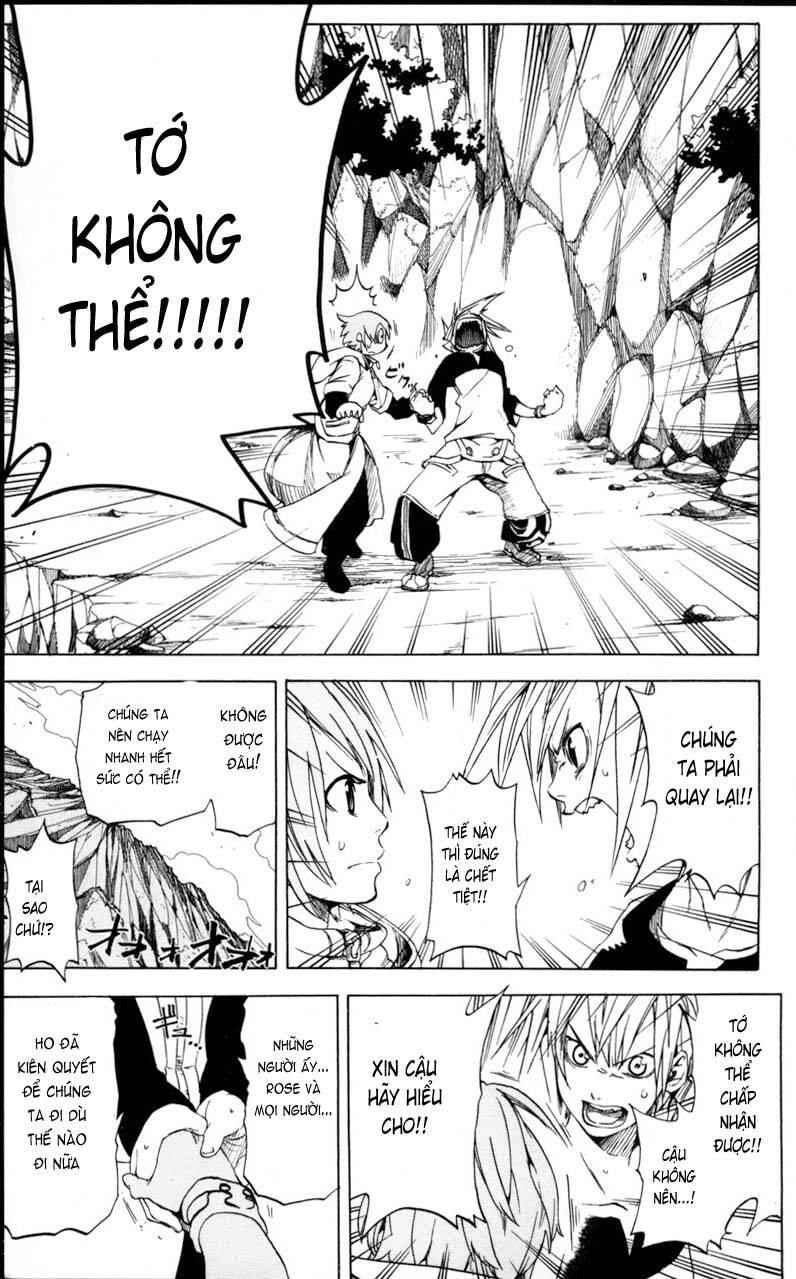 double arts chapter 8 7