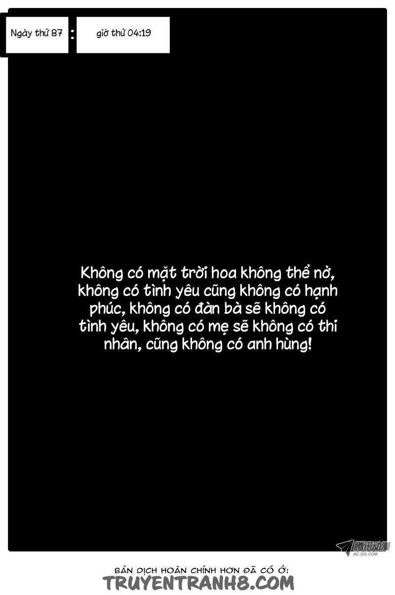 world game chapter 61 10