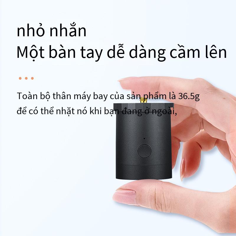 Quảng cáo 360 độ AI thông minh nhận dạng khuôn mặt điện thoại di động nền tảng đám mây net red live toàn cảnh tự động và khung theo dõi hình ảnh chụp