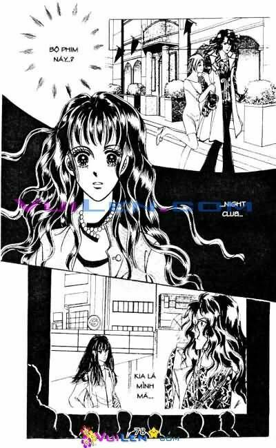 nụ hôn nồng thắm chapter 10 78