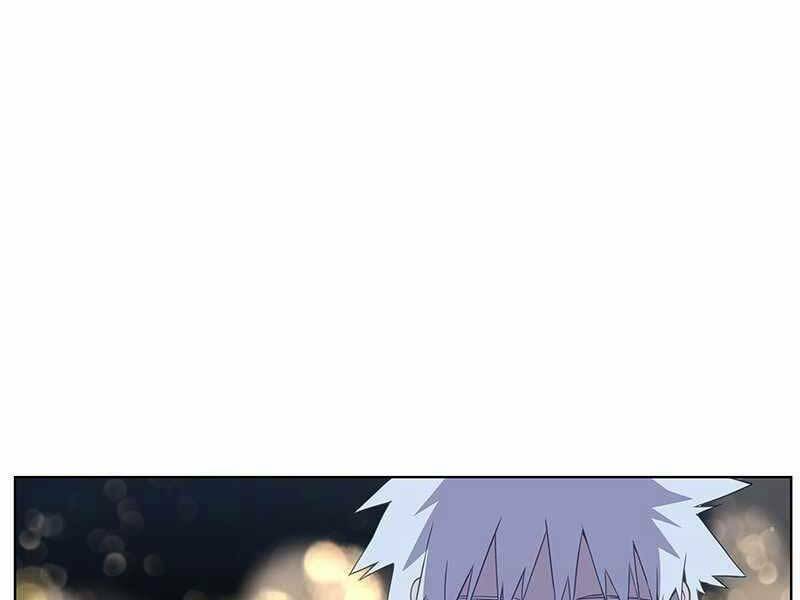 võ sĩ - the boxer chapter 116 38