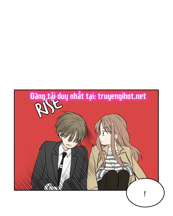 hẹn gặp anh ở kiếp thứ 19 chapter 31 69