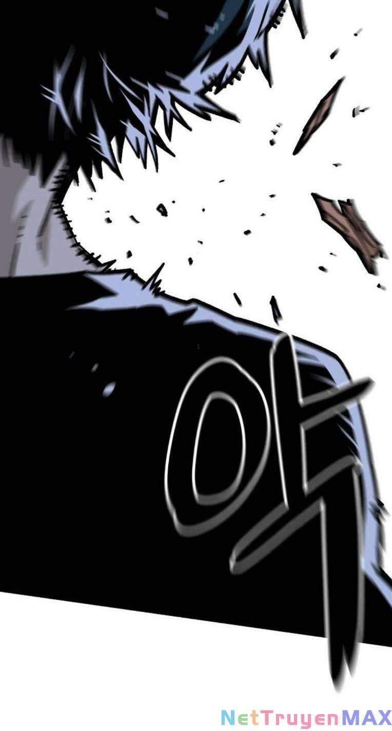 chỉ có cái c.h.ế.t mới là sự cứu rỗi chapter 34 34