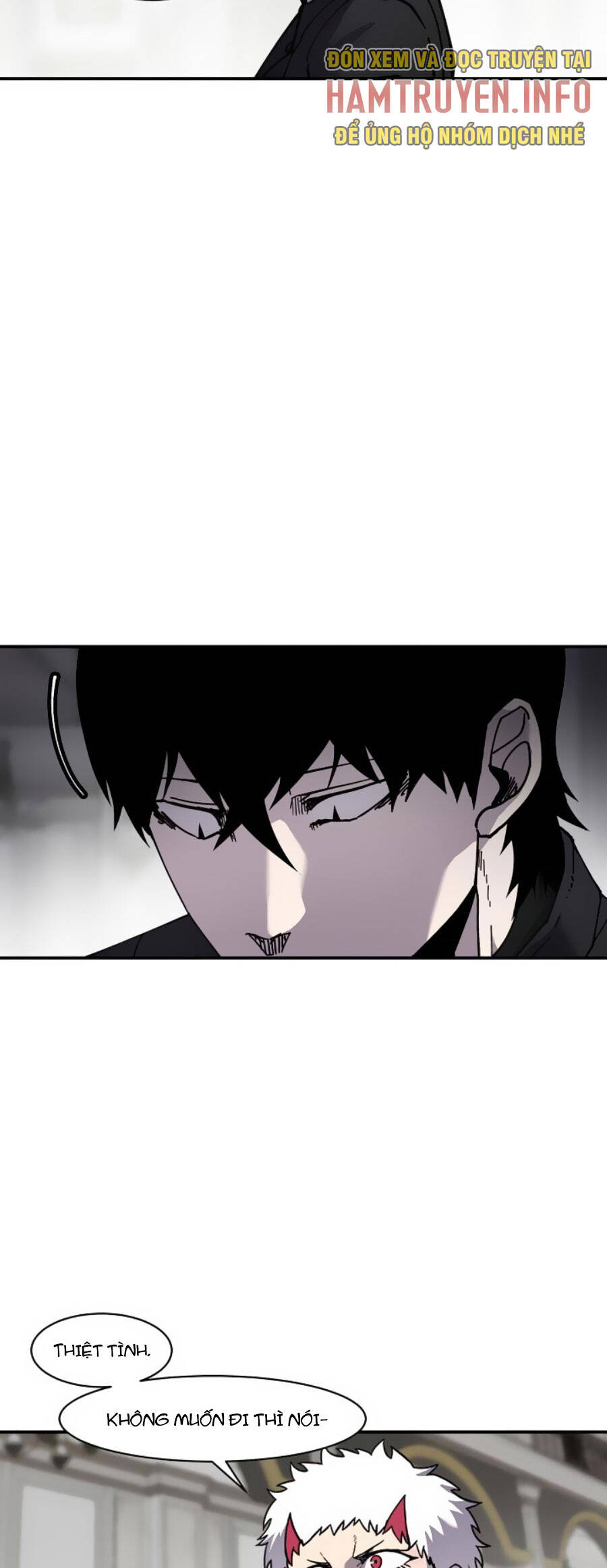 pháp sư hạng b nhanh nhất thế giới chapter 75 46