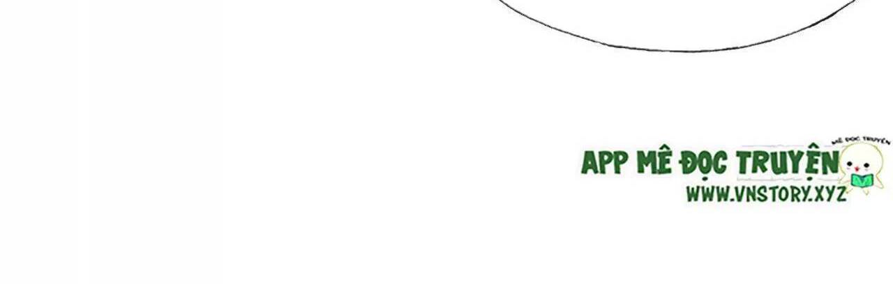 lại bị bệnh chiều chuộng quấn lấy chapter 79 44