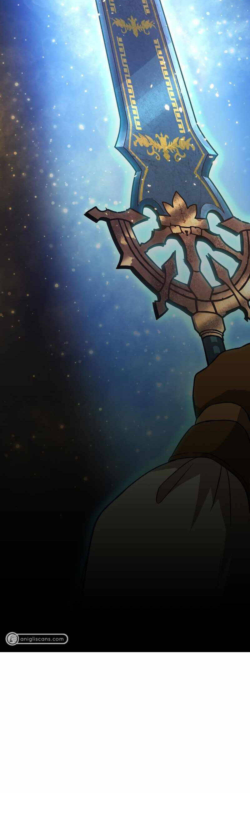 binh vương chuyển sinh chapter 44 51