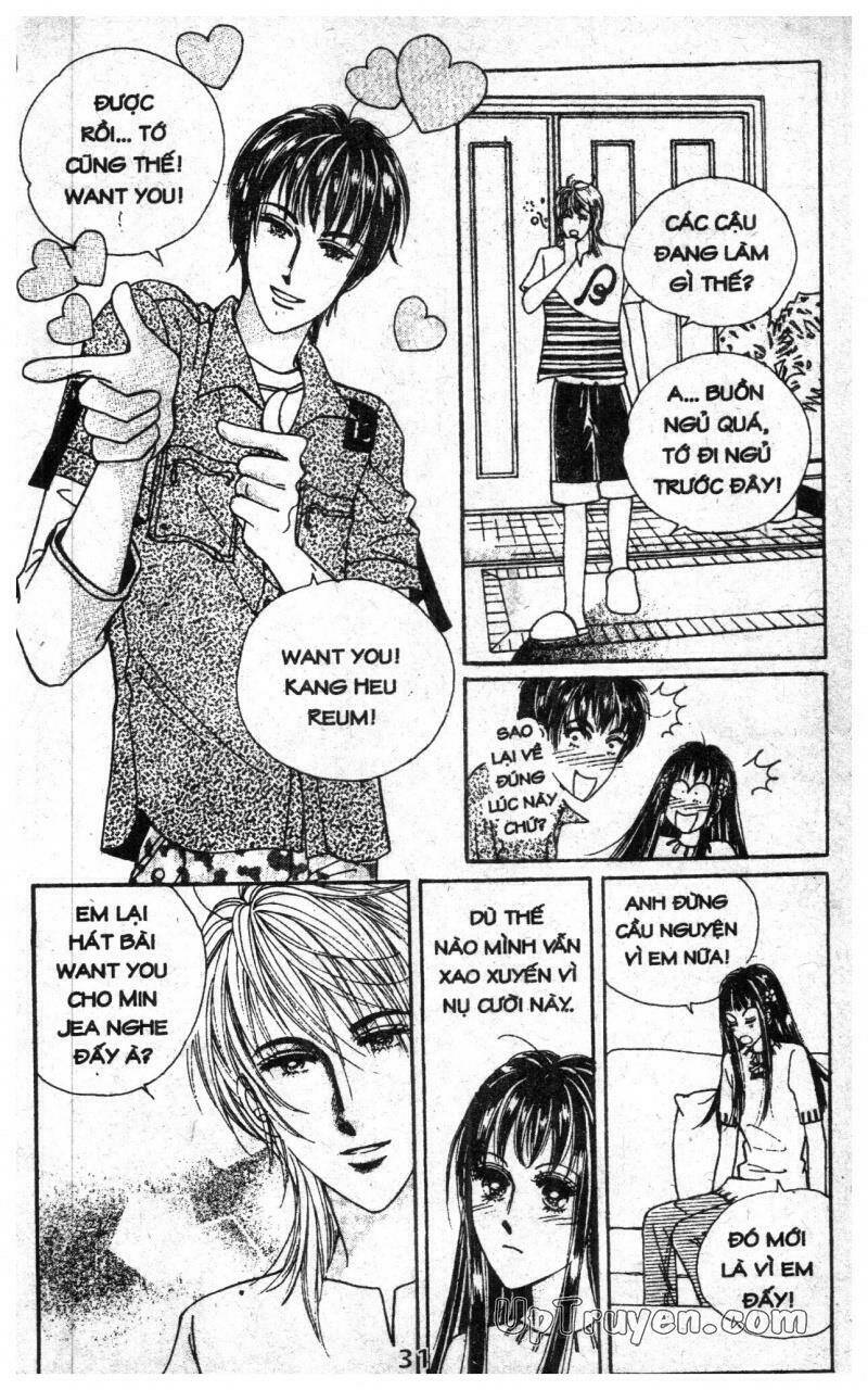 want you chapter 6 31