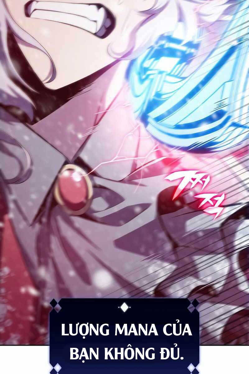 Người Chơi Mới Cấp Tối Đa chapter 94.2 70