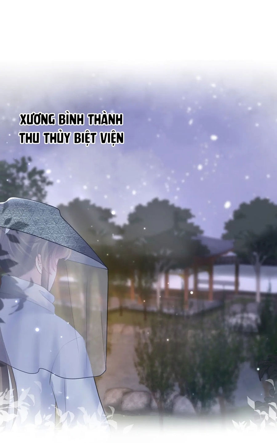 bạch liên hoa tuyệt mĩ dạy học online chapter 102 1