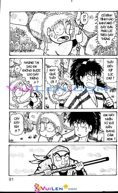 ninja loạn thị chapter 46 80