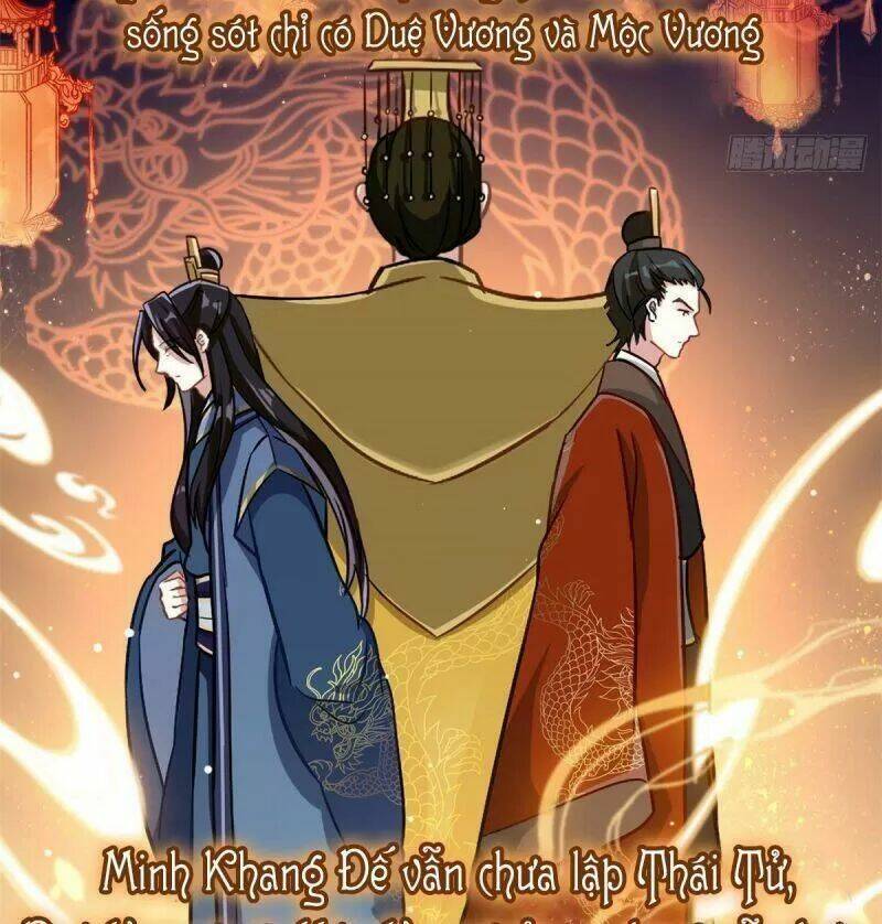 thiều quang mạn chapter 12 14