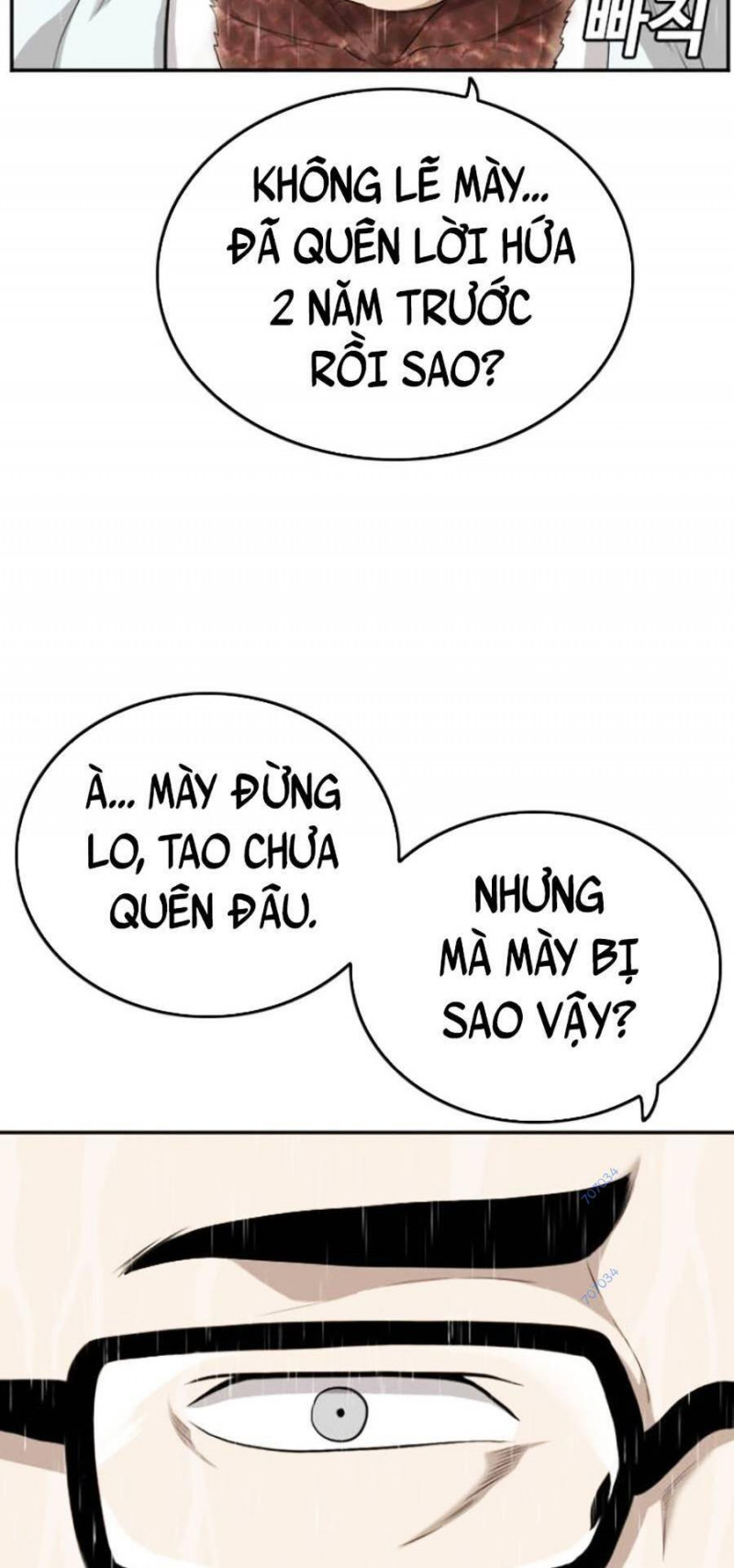 người xấu chapter 115 16