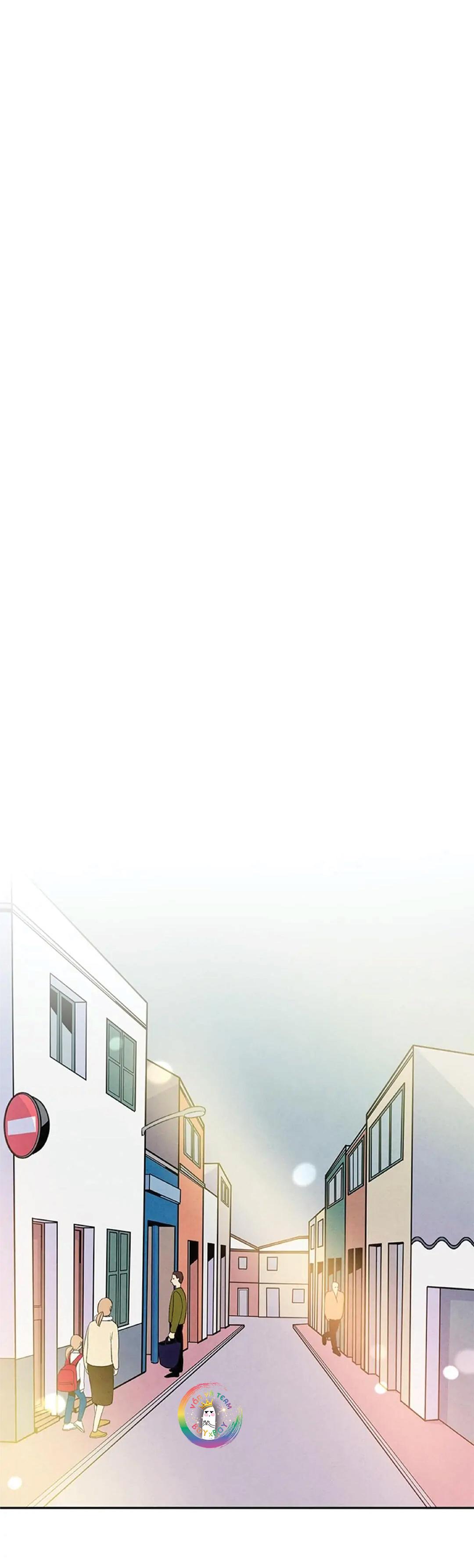 bona sort chapter 23 22