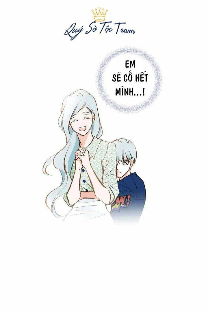 tiếp xúc chí mạng chapter 82 23