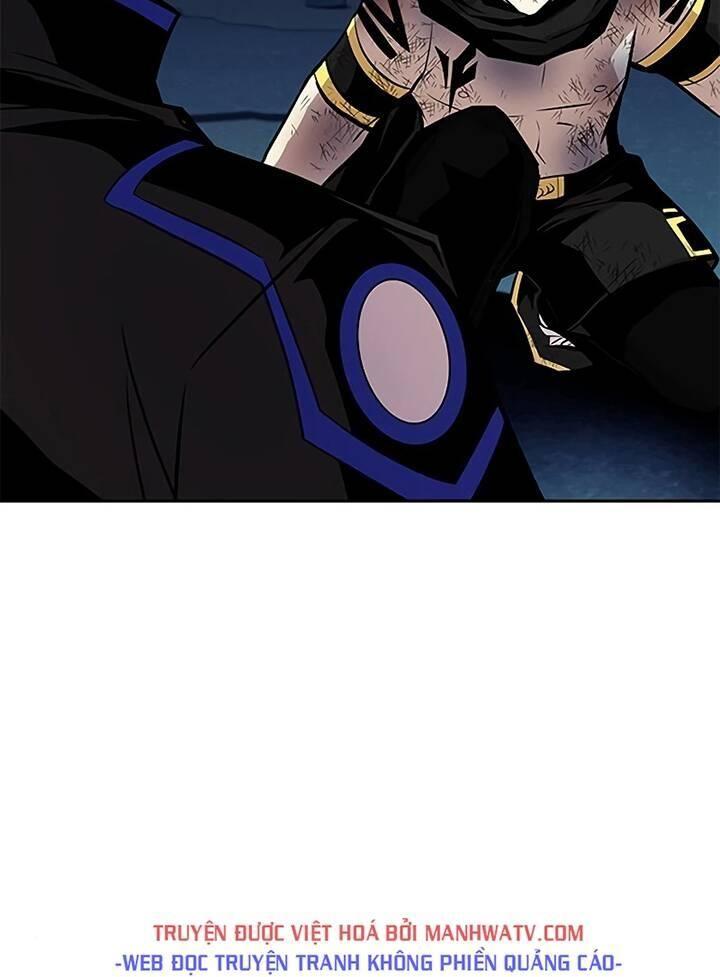 tiêu diệt ác nhân chapter 53 37