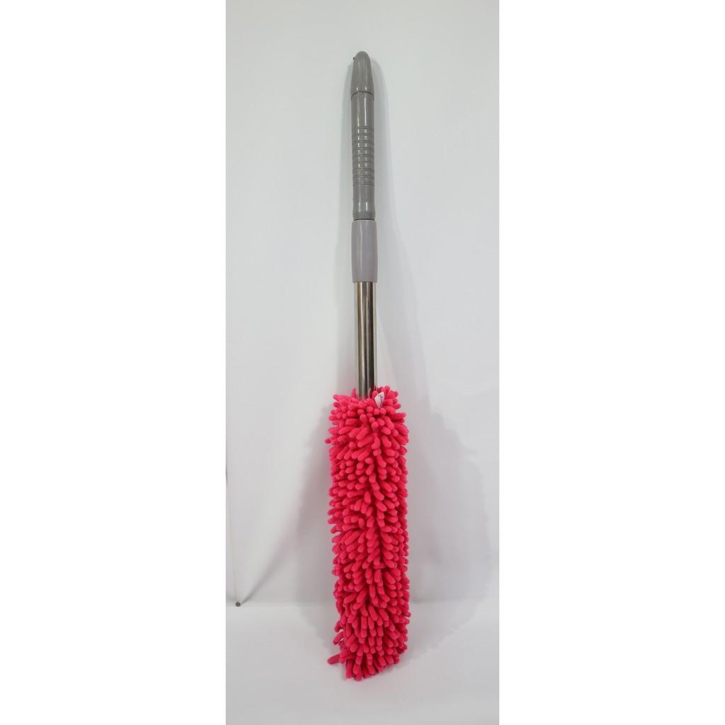 Chổi Quét Bụi Đa Năng Tander OMCQ - 110 Cm