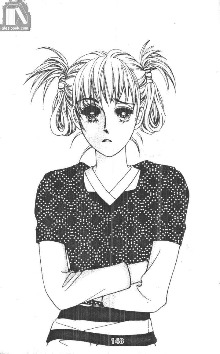 hồng tiểu thư chapter 8 20