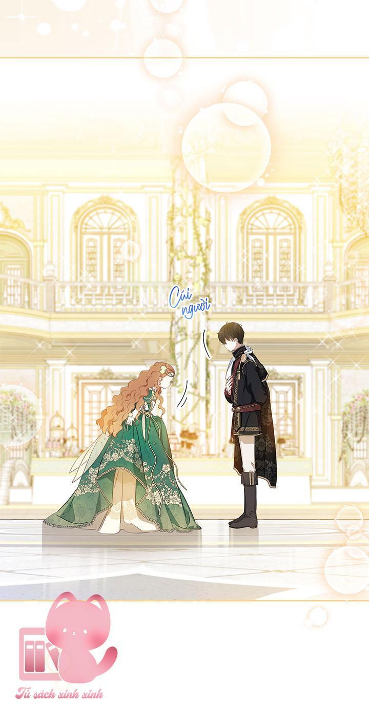 kiếp này ta sẽ trở thành gia chủ chapter 112 7