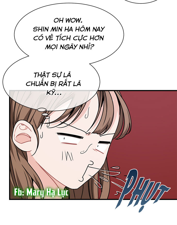 bạn thích về bên nào hơn chapter 5 26