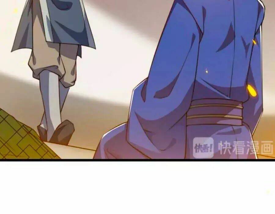 thái tử điện hạ, nô tài có hỉ rồi chapter 33 42