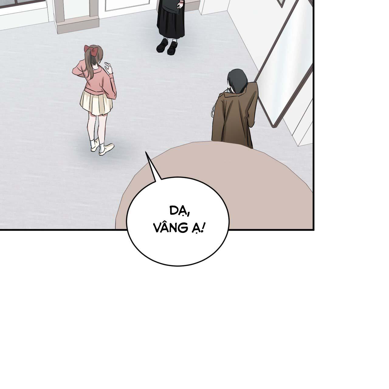 thời gian tuyệt vời chapter 5 103