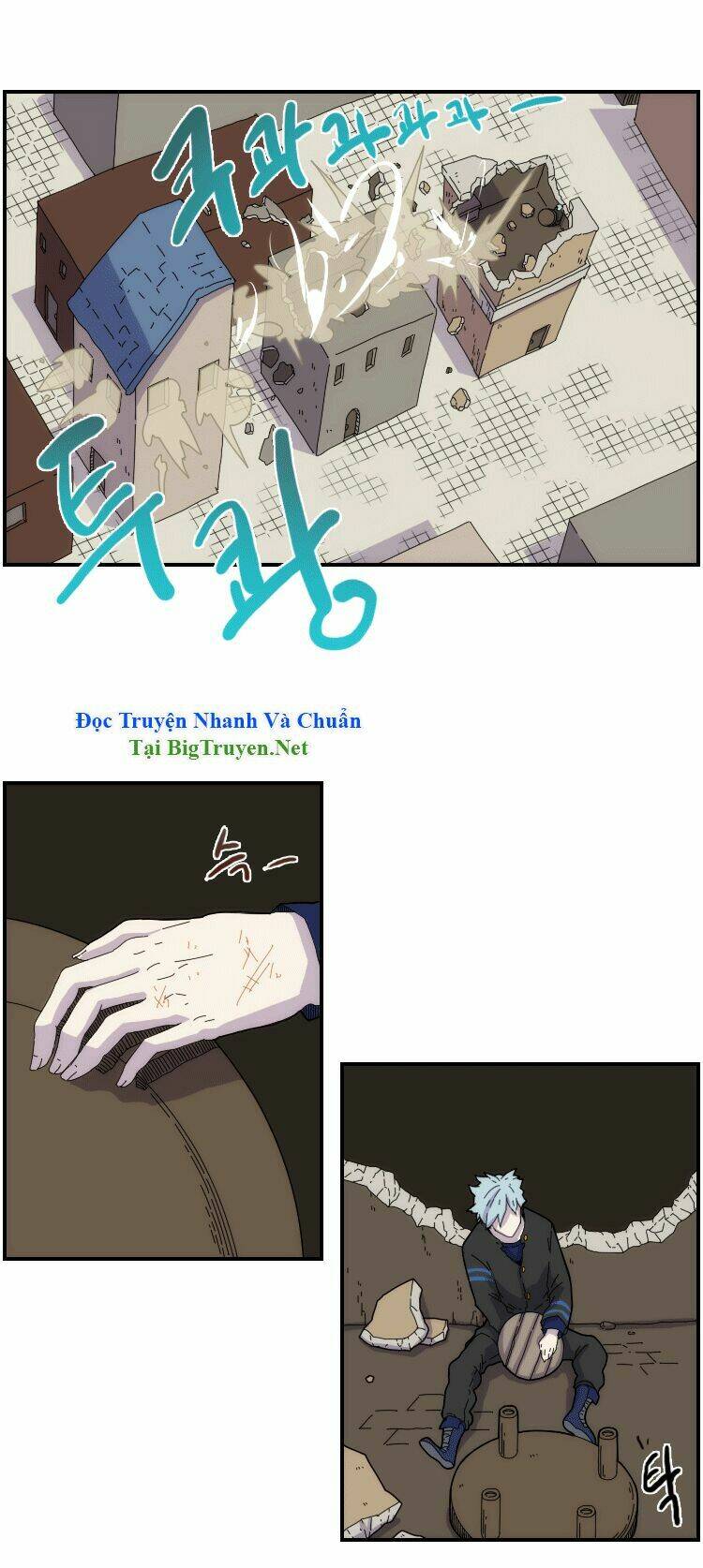 meister chapter 9 12