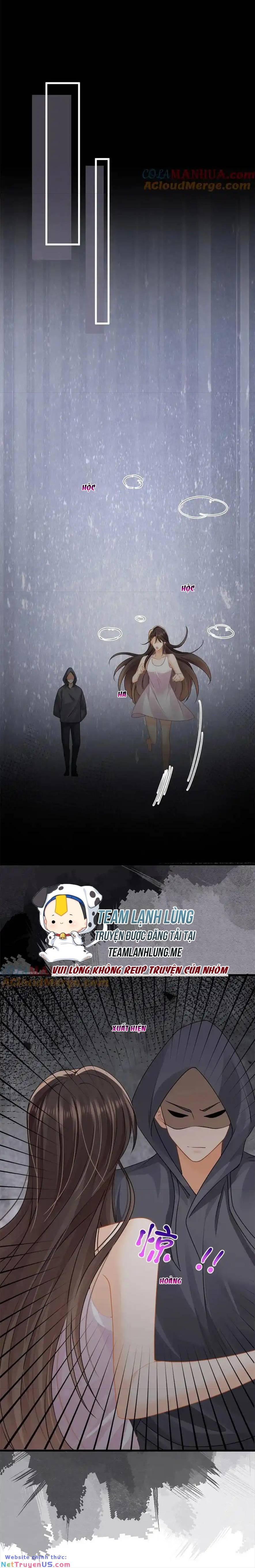 vụng trộm chapter 33 14