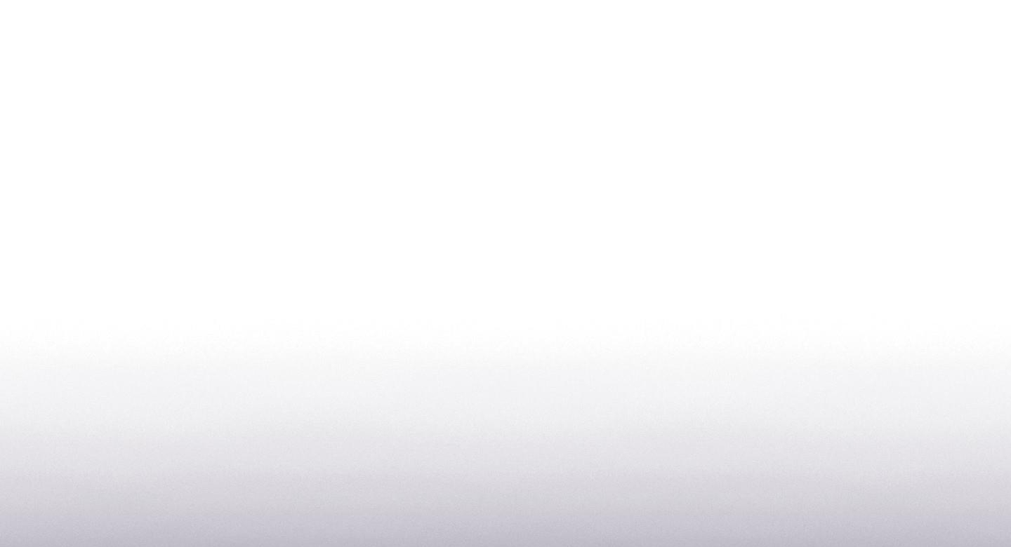 lãng mạn giả dối chapter 26 111