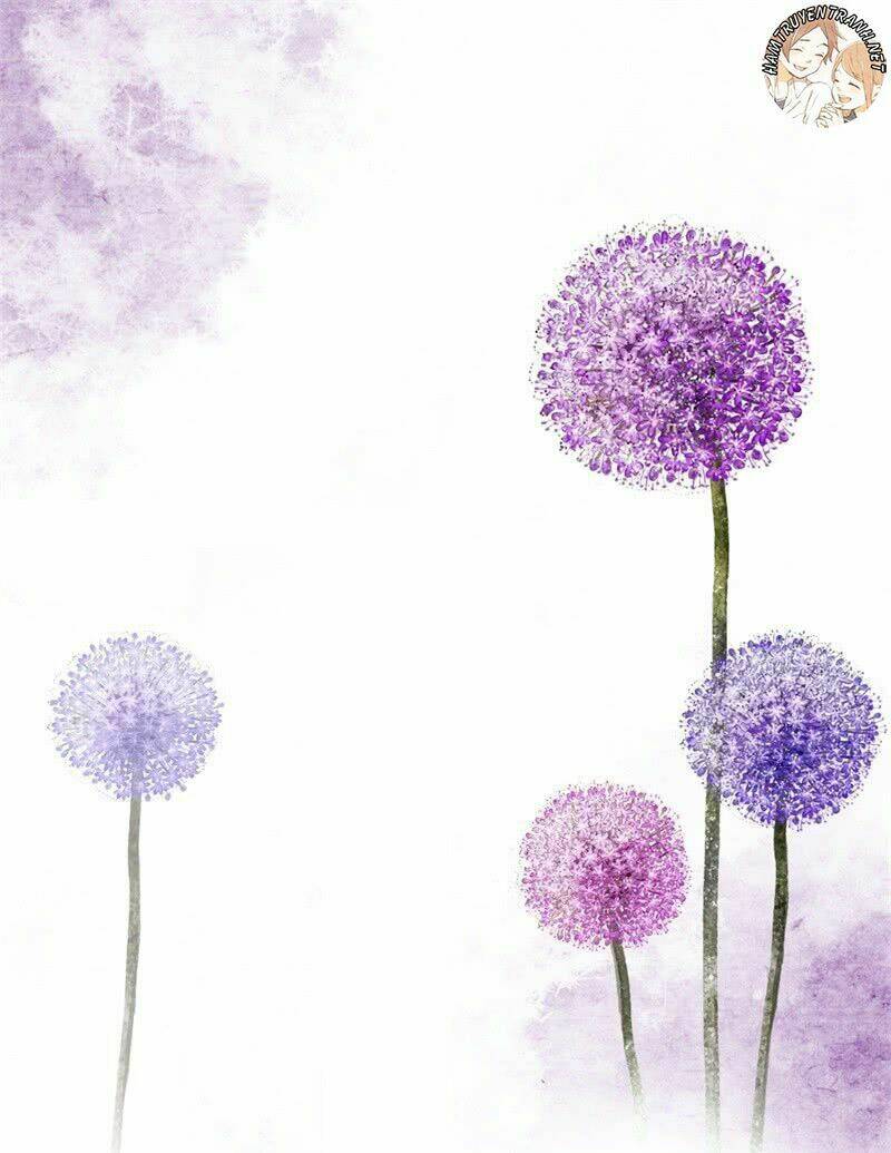 bá đạo tổng tài ngạnh thượng cung chapter 23 1