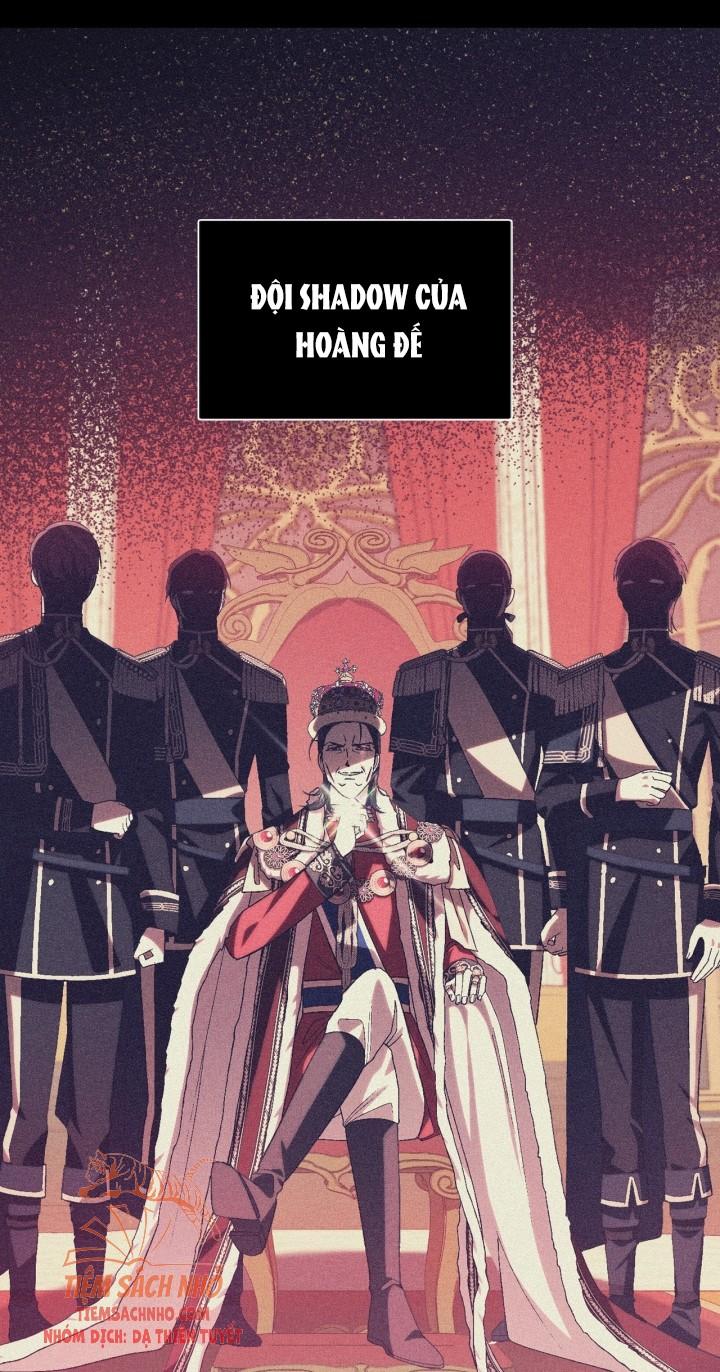 cha, con không muốn kết hôn đâu chapter 67 52