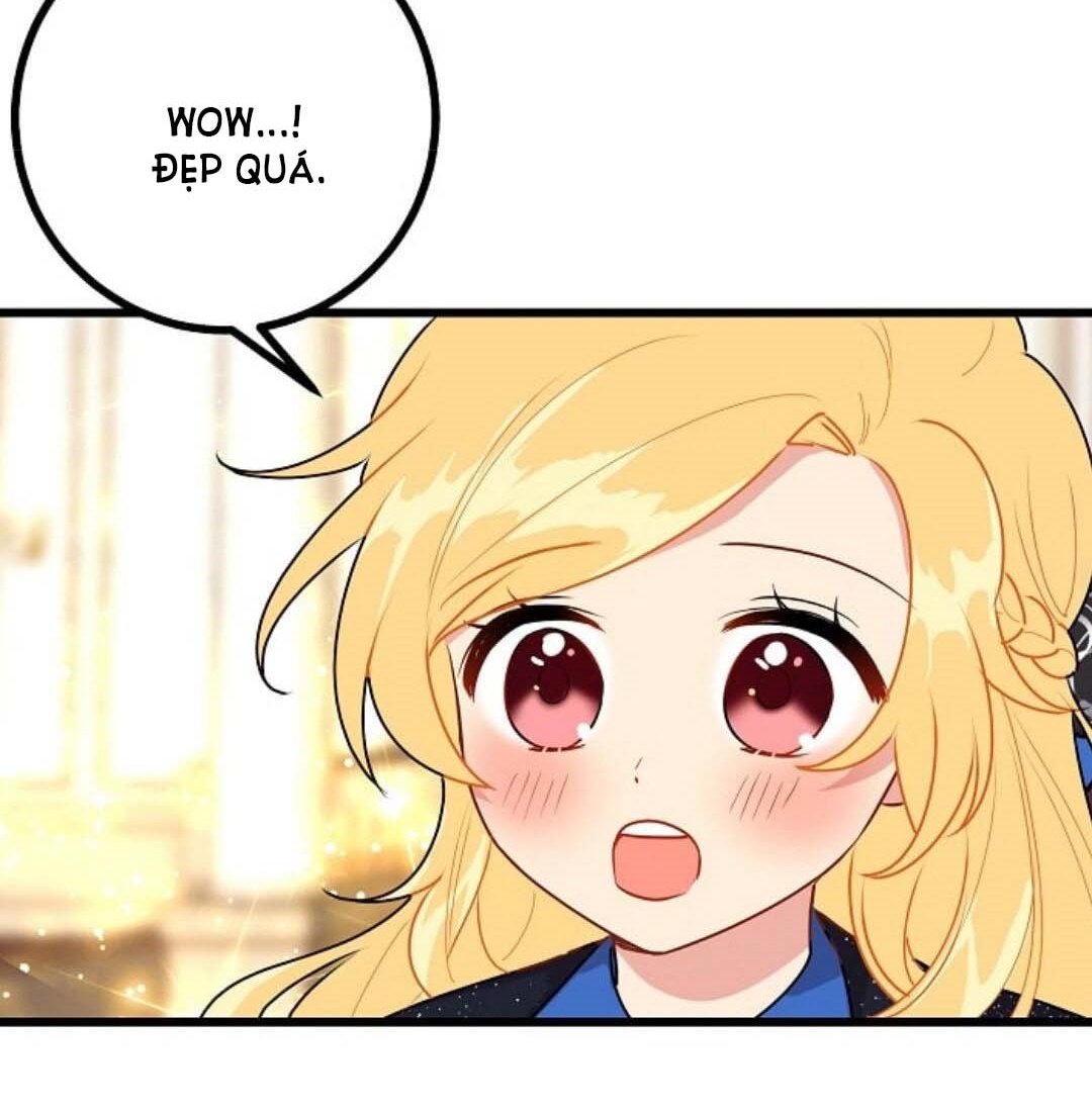 tôi là tiểu thư của gia đình này chapter 33 13