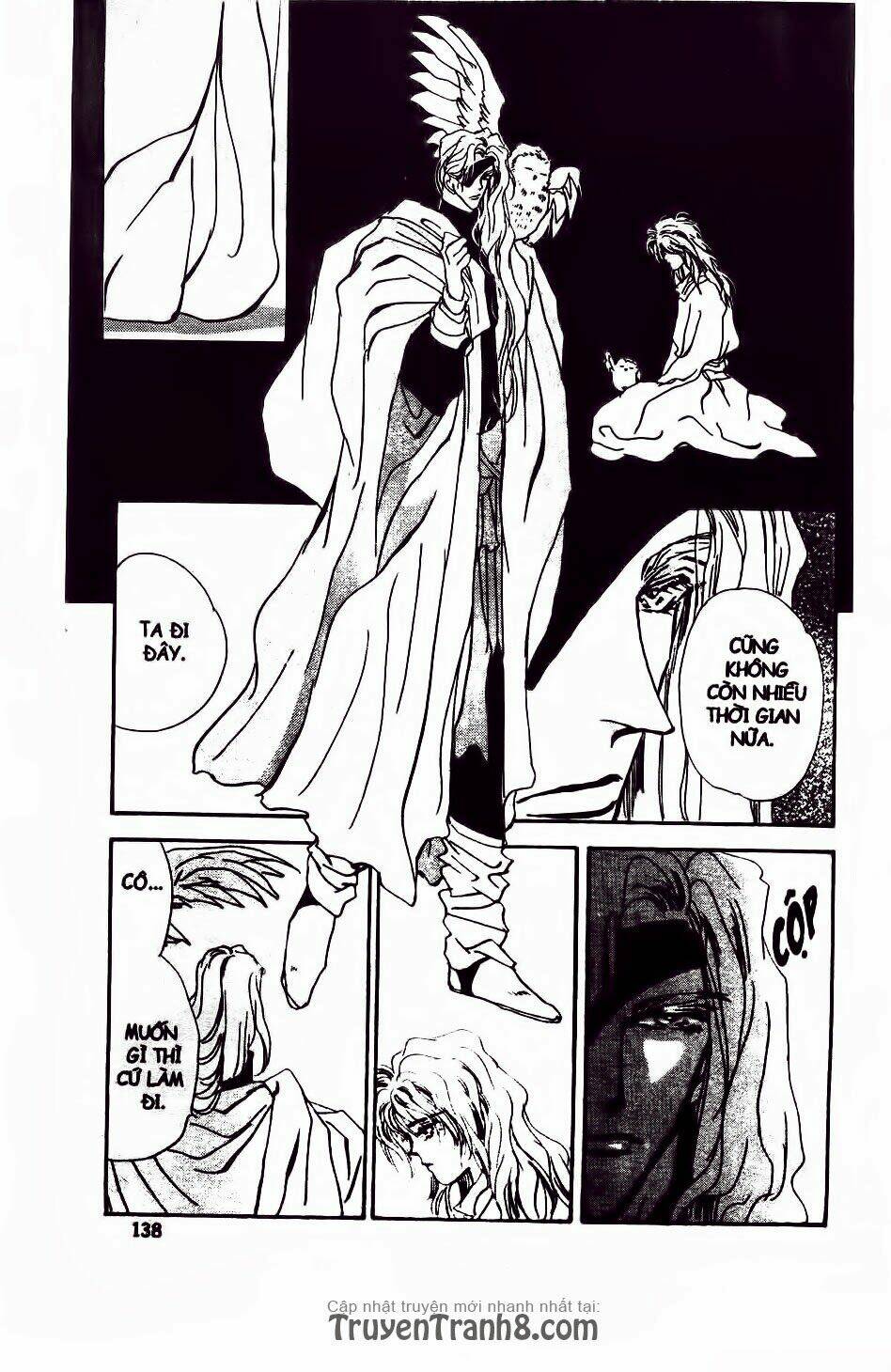 đứa con số phận chapter 56.2 4