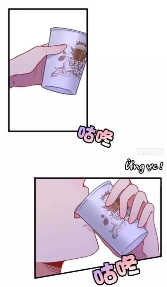 lời thì thầm chapter 40 15