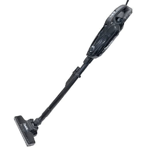 MÁY HÚT BỤI DÙNG PIN Makita -CL002GZ03 - Hàng chính hãng