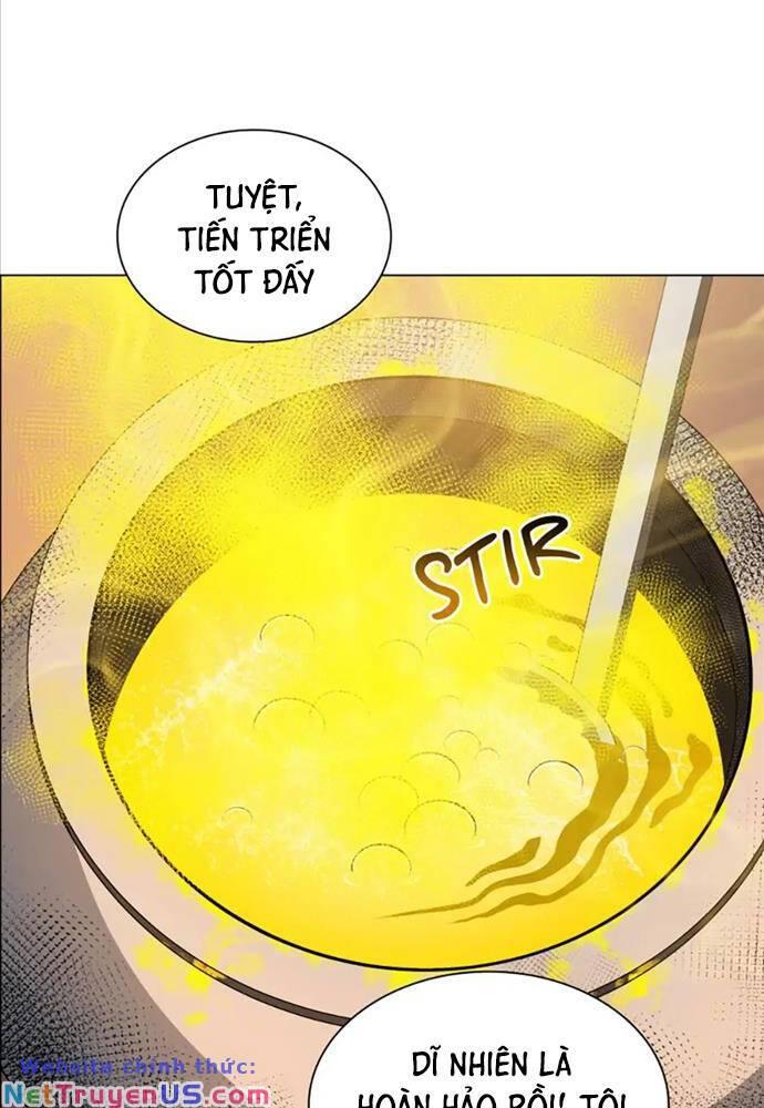 tử linh sư thiên tài của học viện chapter 35 85