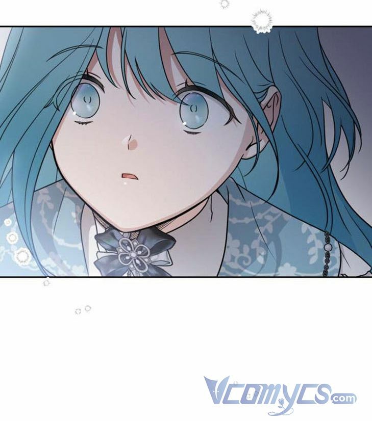 công nương mint bé nhỏ chapter 7 24