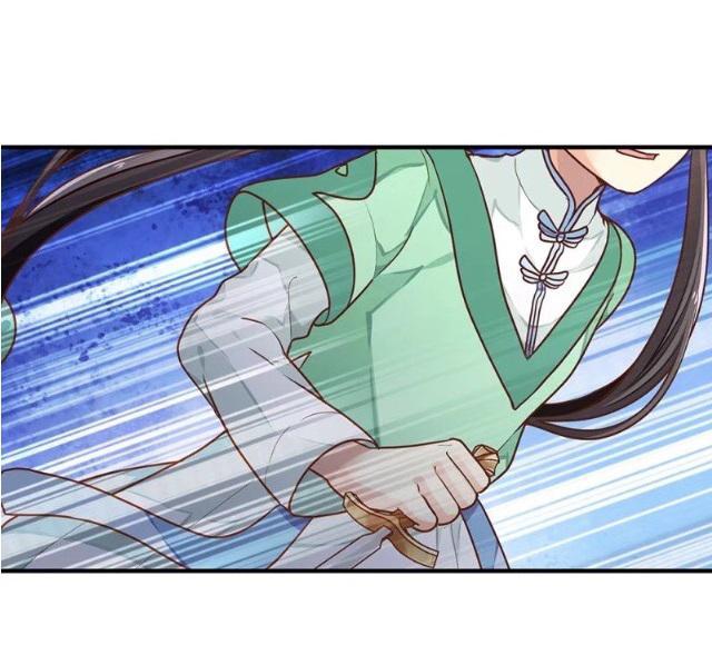 trọng sinh thành tiểu nha đầu chapter 7 27