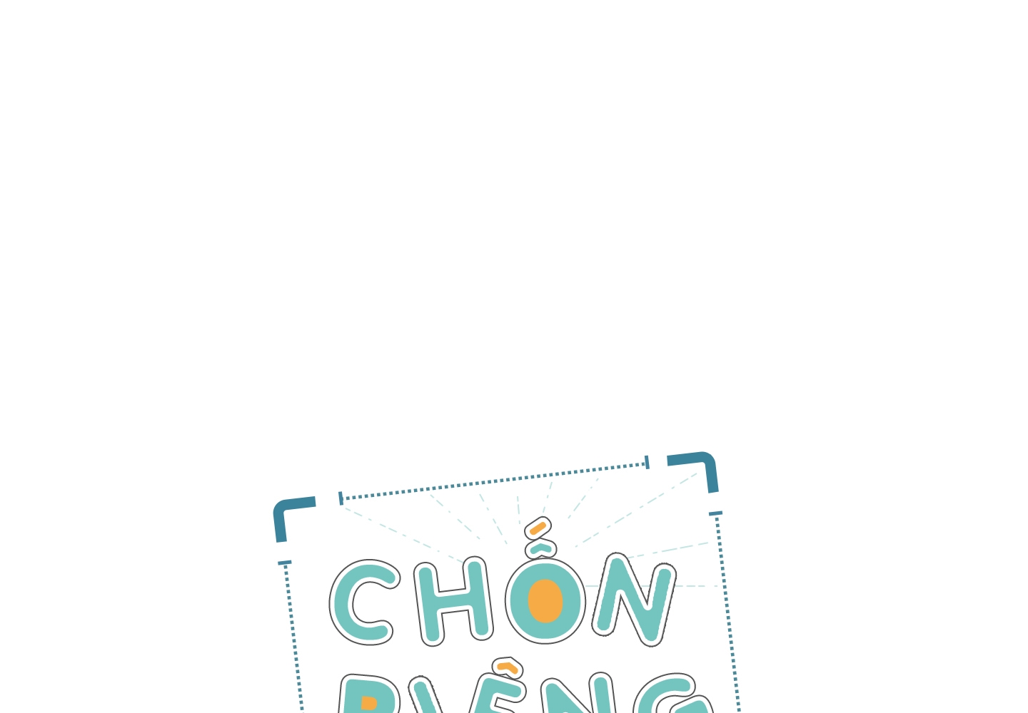 chốn riêng tư chapter 13 34