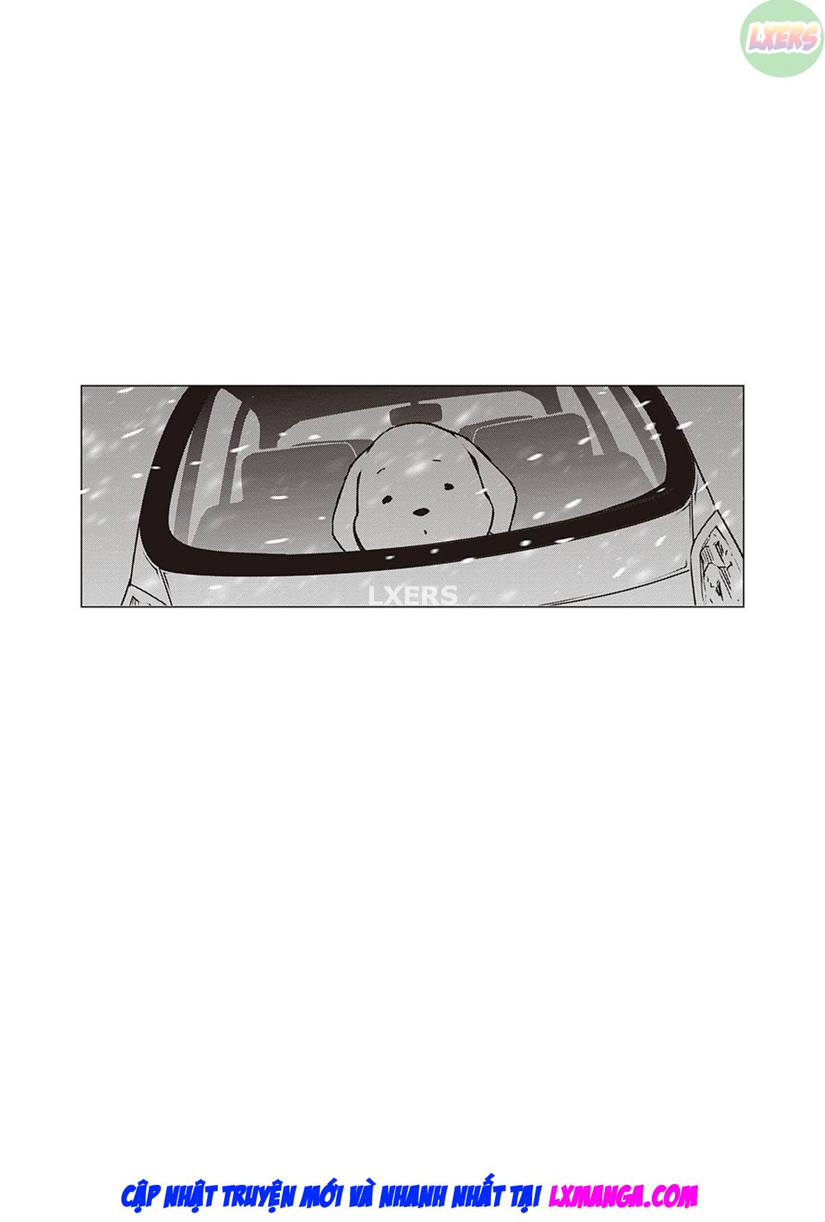 joshi luck! 2 years later chapter 19 52