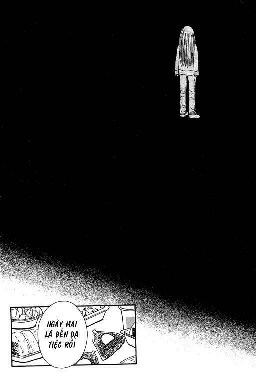 yamato nadeshiko shichihenge chapter 5 14