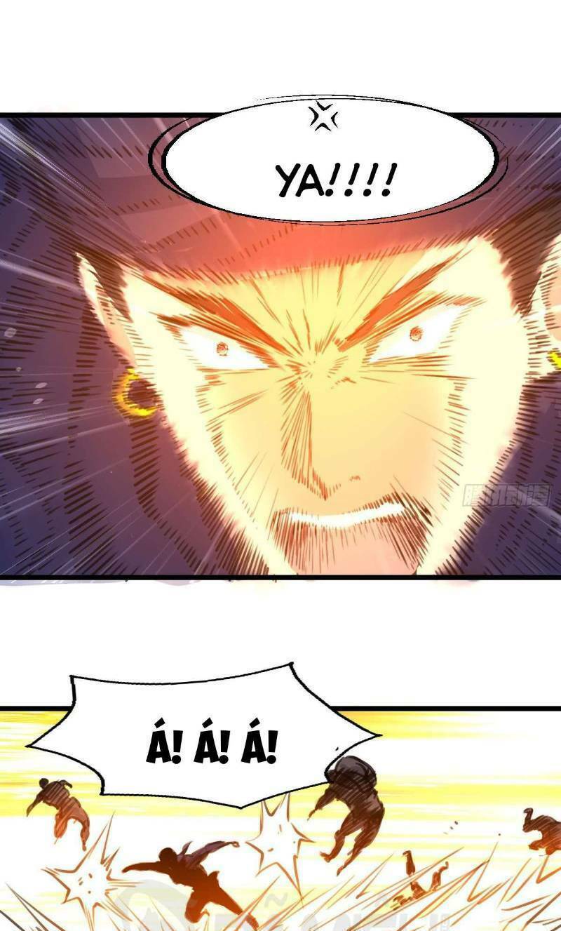 thần nhãn giám định sư chapter 116 11