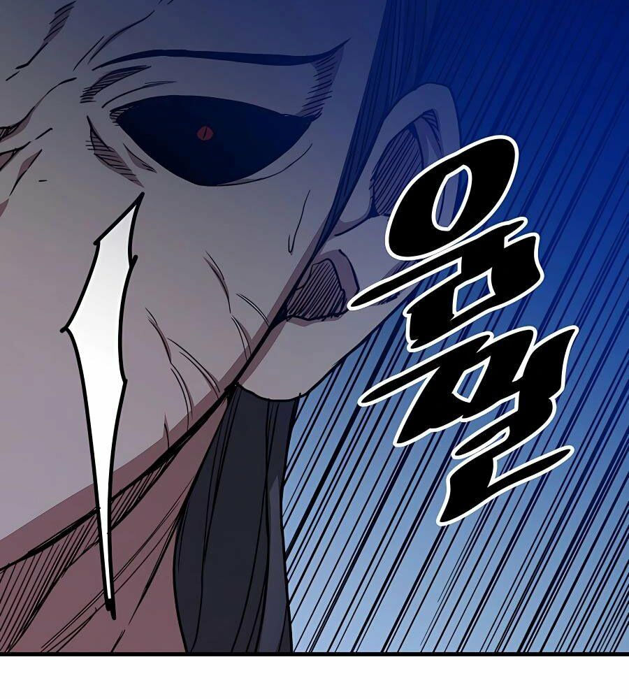 băng y kiếm thần chapter 23 33