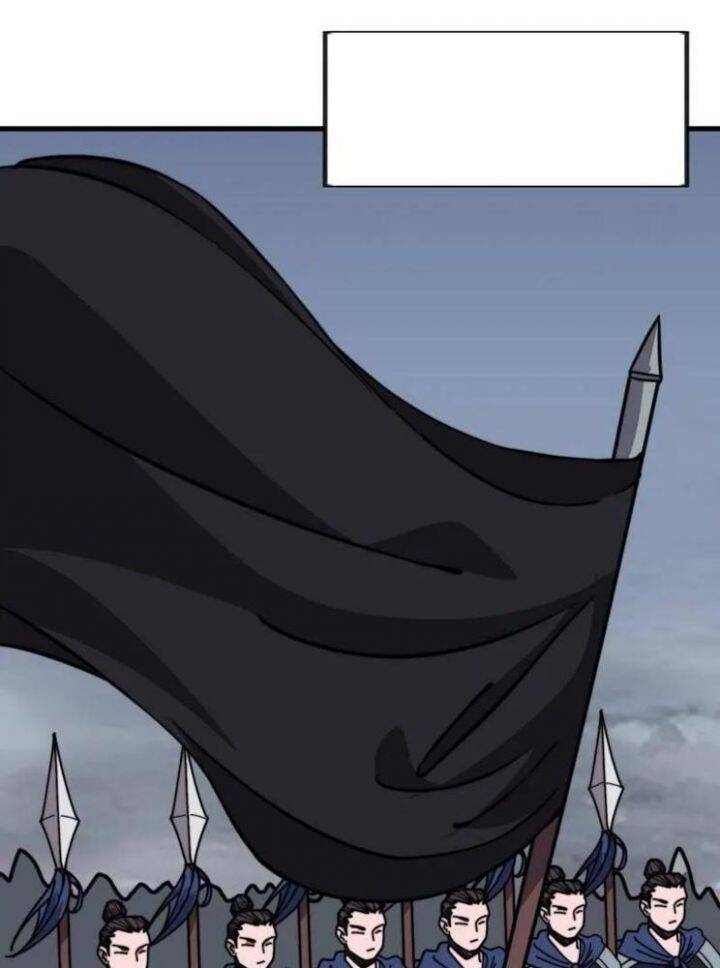 ta có một sơn trại chapter 1046 23